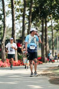 BIB: 
                            <button type="button" onclick="openModal(27505591)" class="btn btn-primary btn-sm float-right btn-popup" data-toggle="modal" data-target=".modal-high-quality">
                        <i class="fas fa-shopping-cart"></i> Add to Cart
                    </button>
                                            <button type="button" onclick="isThisMe(27505591, true)" class="btn btn-success btn-sm float-right btn-popup btn-isme hidden" data-toggle="tooltip" data-placement="bottom" title="นี่คือรูปของคุณใช่ไหม คลิกที่นี่เพื่อเอาเข้าอัลบั้ม">
                        <i class="fas fa-plus"></i> Add to album
                    </button>
                    <button type="button" onclick="isThisMe(27505591, false)" class="btn btn-warning btn-sm float-right btn-popup btn-isnotme hidden">
                        <i class="fas fa-ban"></i> Remove from album
                    </button>